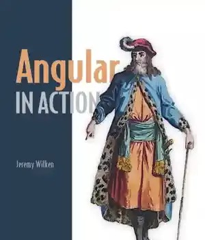 دانلود کتاب Angular in Action – Angular in Action