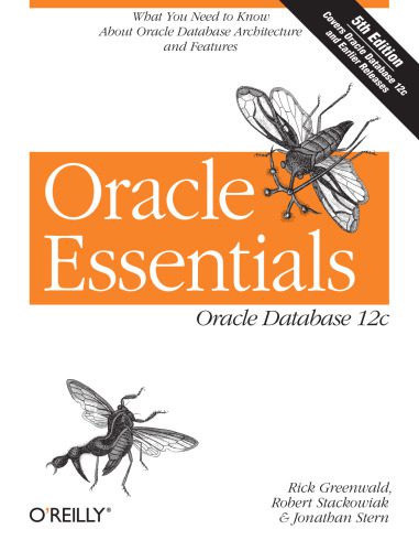 دانلود کتاب Oracle Database 12c Security – Oracle Database 12c Security