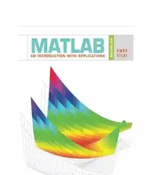 دانلود کتاب MATLAB: An Introduction with Applications, 6th Edition: An Introduction with Applications – MATLAB: An Introduction with Applications, 6th Edition: An Introduction with Applications
