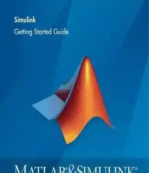 دانلود کتاب Matlab Simulink documentation – مستندات Matlab Simulink