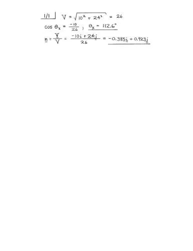 دانلود نسخه کامل کتاب Engineering Mechanics: Statics. Instructors Solution Manual