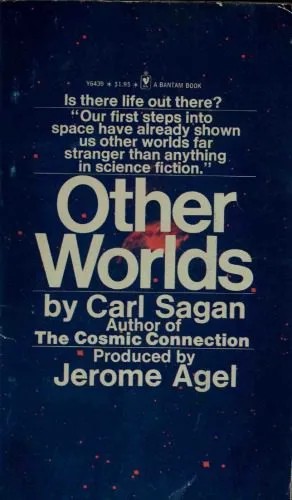 دانلود نسخه کامل کتاب Other Worlds