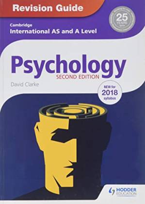 دانلود کتاب Cambridge International AS and A Level Physics Revision Guide – Cambridge International AS و A Level Physics Revision Guide
