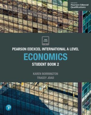 دانلود کتاب Edexcel International A Level Physics Student Book 2 – Edexcel International A Level Physics Student Book 2