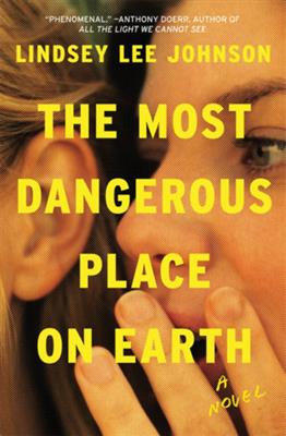 کتاب The Most Dangerous Place on Earth – Full Text