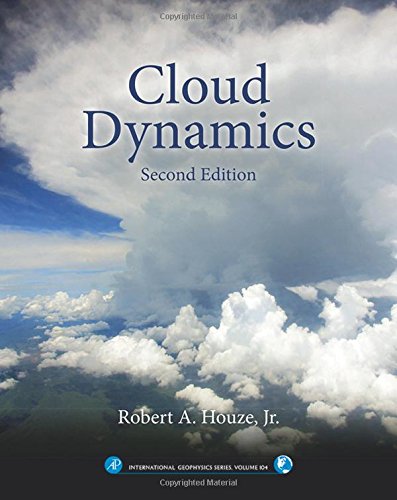 دانلود کتاب Cloud Dynamics, Second Edition – Cloud Dynamics، ویرایش دوم