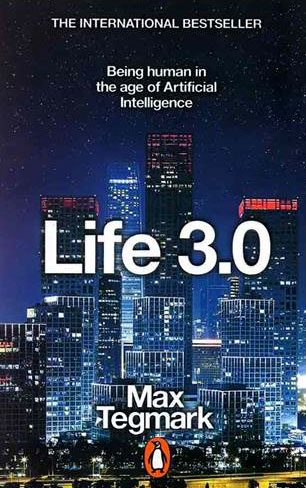 کتاب Life 30 (زندگی 30)