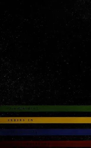 دانلود نسخه کامل کتاب Statistical decision theory