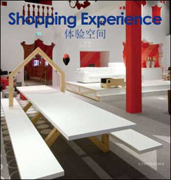 دانلود کتاب The Shopping Experience – تجربه خرید