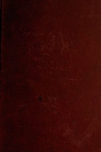 دانلود نسخه کامل کتاب Analytic Geometry of Space