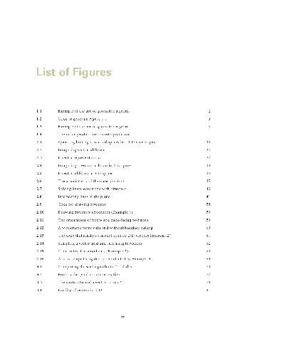 دانلود نسخه کامل کتاب Geometric Algebra for Computer Science