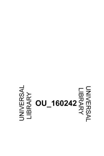 دانلود نسخه کامل کتاب Geometry of Four Dimensions (volume I)