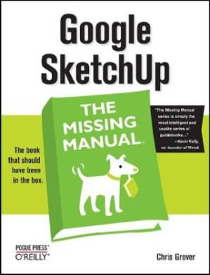 دانلود کتاب Google Apps: The Missing Manual – Google Apps: The Missing Manual