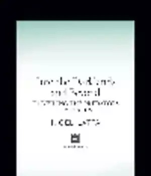 دانلود کتاب Into the Darklands and Beyond – Into the Darklands and Beyond