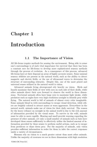 دانلود نسخه کامل کتاب Adaptive image processing: a computational intelligence perspective