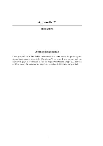 دانلود نسخه کامل کتاب Stochastic integration with jumps(dvi sources, answers, errata, index)