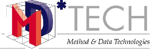 دانلود نسخه کامل کتاب Maths & Stats Applied Multivariate Statistical Analysis