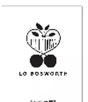 دانلود کتاب The Lo-Down – Lo-Down