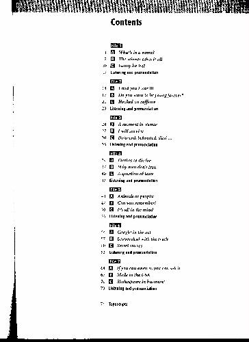 دانلود نسخه کامل کتاب English File Upper-Intermediate Workbook