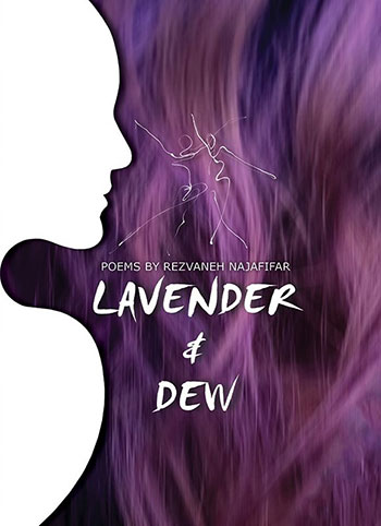 کتاب Lavender and Dew