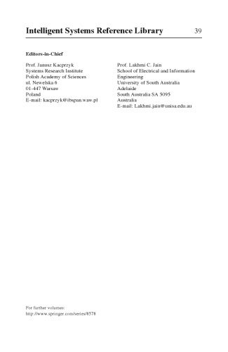 دانلود نسخه کامل کتاب Intelligent Routines: Solving Mathematical Analysis with Matlab, Mathcad, Mathematica and Maple