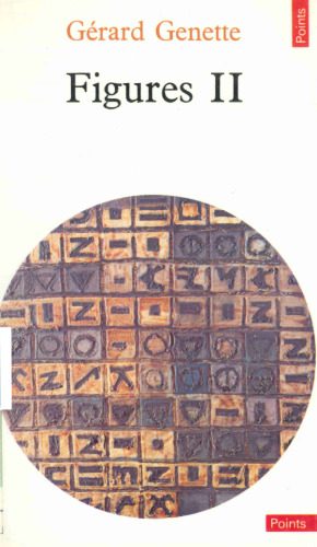 دانلود نسخه کامل کتاب Figures II