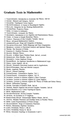 دانلود نسخه کامل کتاب Algebraic Groups and Class Fields