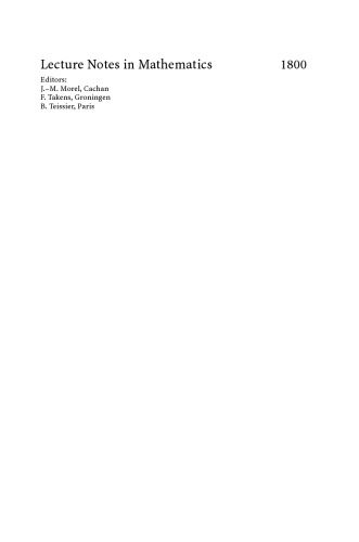 دانلود نسخه کامل کتاب Almost Ring Theory