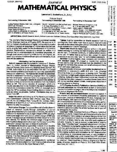 دانلود نسخه کامل کتاب Clifford and Grassmann like algebras: Old and New