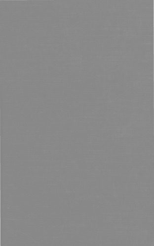 دانلود نسخه کامل کتاب Higher Algebra (2 Volumes)