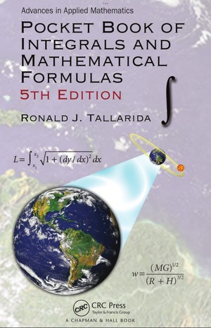 دانلود کتاب Advances in applied mathematics Advances in applied mathematics
