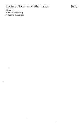 دانلود نسخه کامل کتاب Algebraic Homogeneous Spaces and Invariant Theory