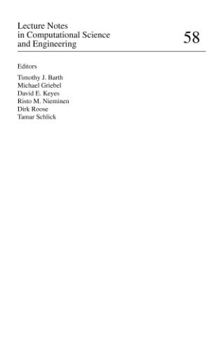 دانلود نسخه کامل کتاب Principal Manifolds for Data Visualization and Dimension Reduction (Lecture Notes in Computational Science and Engineering)