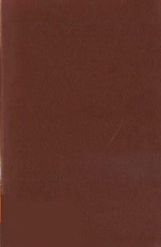 دانلود نسخه کامل کتاب Torsion Theories