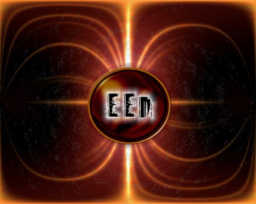 دانلود نسخه کامل کتاب Elementary Mathematical and Computational Tools for Electrical and Computer Engineers Using MATLAB