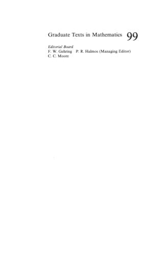 دانلود نسخه کامل کتاب Finite Reflection Groups