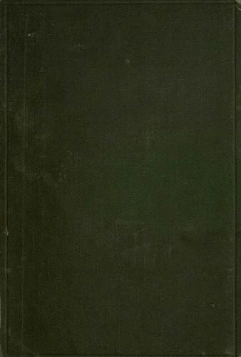 دانلود نسخه کامل کتاب de la Vallée Poussin d’Analyse Infinitésimale TOME I