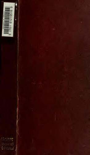 دانلود نسخه کامل کتاب de la Vallée Poussin d’Analyse Infinitésimale tome II