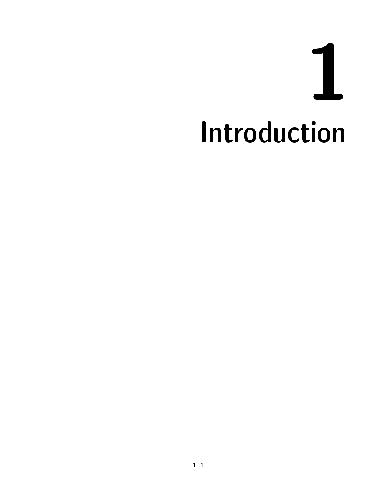 دانلود نسخه کامل کتاب Finite Element Method (FEM)