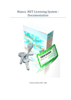 دانلود نسخه کامل کتاب SolidWorks 2009 API – Advanced Product Development. Examples