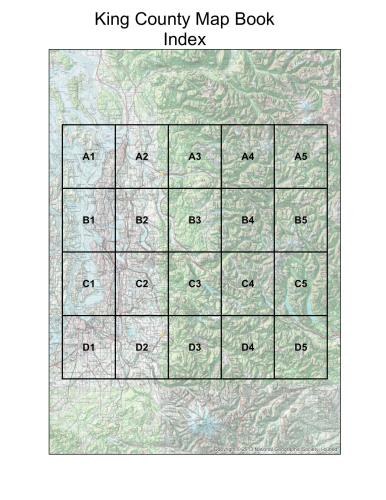 دانلود نسخه کامل کتاب Programming ArcGIS with Python Cookbook (Code Only)