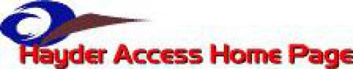 دانلود نسخه کامل کتاب Access Developer Guide