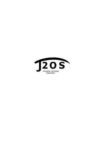 دانلود نسخه کامل کتاب Java Shine Framework