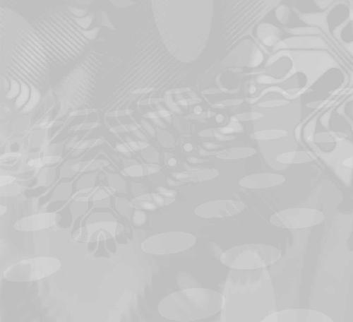 دانلود نسخه کامل کتاب Domino Designer 5 – Programmers guide – Java Script