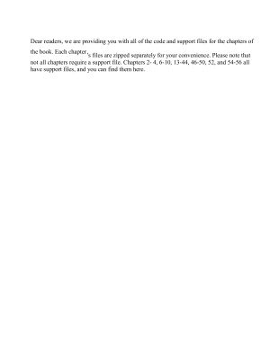 دانلود نسخه کامل کتاب Professional Visual Studio 2015 (Code Only)