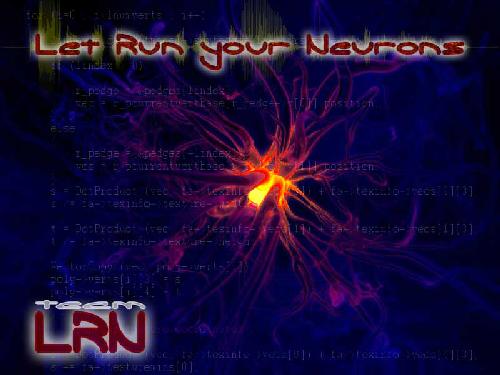 دانلود نسخه کامل کتاب Beginning C++ Game Programming