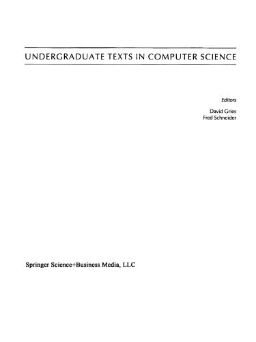 دانلود نسخه کامل کتاب Migrating from Pascal to C++