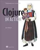 دانلود نسخه کامل کتاب Clojure in Action