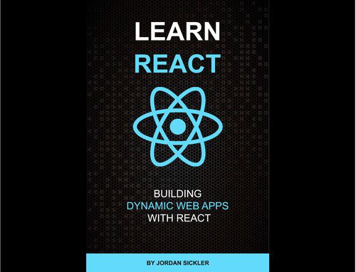دانلود نسخه کامل کتاب Mastering React: A Comprehensive Guide from Beginner to Professional