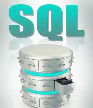 دانلود کتاب SQL The Ultimate Beginners Guide – SQL The Ultimate Beginners Guide